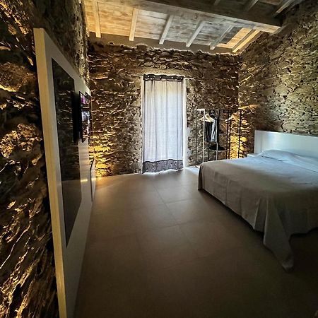 Mp Luxury House Villa Budoni Eksteriør billede